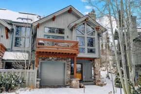 Luxury Villa 491 I Great Views I Best Price I FREE Adventures Daily Winter Park